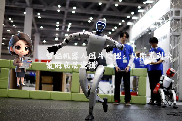 智能机器人图片处理:从像素到决策的底层逻辑
