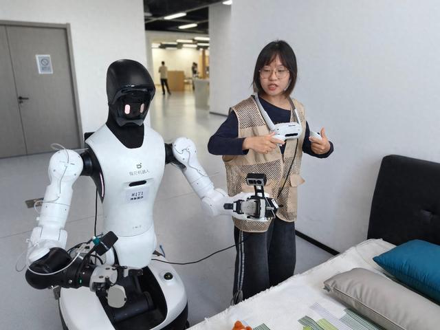 来源：中国青年报客户端